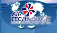 Air Technology  :: ventiladores y extracores